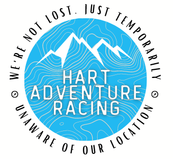 Hart Adventure Racing